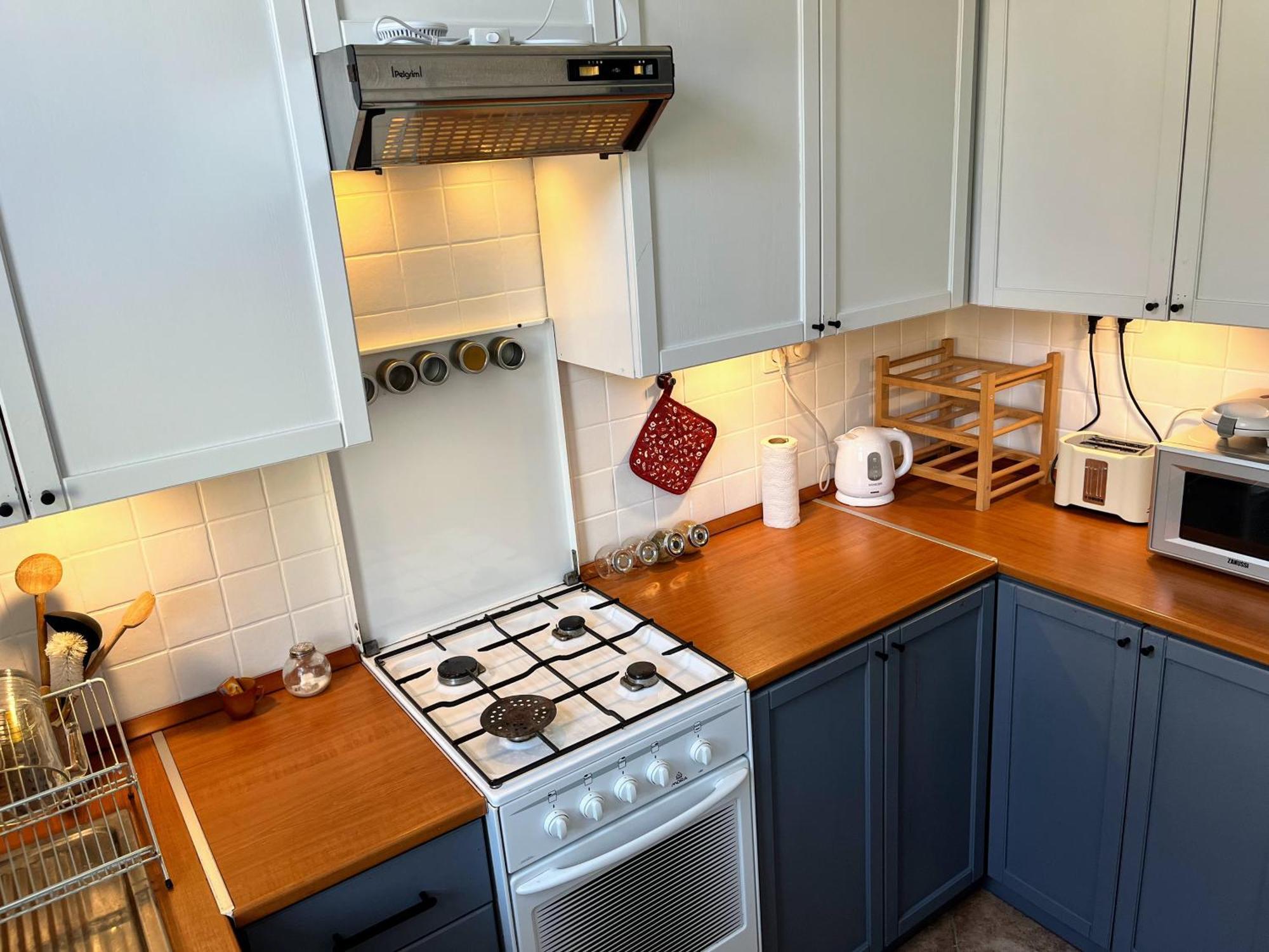 Domos Buda Castle Balcony Apartment Budapest Eksteriør bilde
